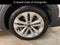 2023 Audi A4 allroad 45 Prestige quattro