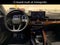 2023 Audi A4 allroad 45 Prestige quattro
