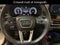 2023 Audi A4 allroad 45 Prestige quattro