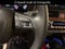 2023 Audi A4 allroad 45 Prestige quattro