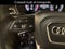 2023 Audi A4 allroad 45 Prestige quattro