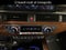 2023 Audi A4 allroad 45 Prestige quattro
