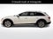 2023 Audi A4 allroad 45 Prestige quattro