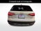 2023 Audi A4 allroad 45 Prestige quattro