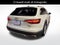 2023 Audi A4 allroad 45 Prestige quattro
