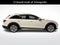 2023 Audi A4 allroad 45 Prestige quattro