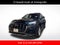 2023 Audi Q5 40 Premium quattro