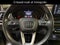 2023 Audi Q5 40 Premium quattro