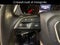 2023 Audi Q5 40 Premium quattro