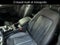 2023 Audi Q5 40 Premium quattro