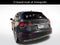 2023 Audi Q5 40 Premium quattro