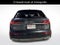 2023 Audi Q5 40 Premium quattro