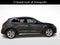 2023 Audi Q5 40 Premium quattro