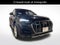 2023 Audi Q5 40 Premium quattro