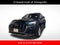 2023 Audi Q5 40 Premium quattro