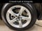 2023 Audi Q5 40 Premium quattro