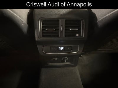 2023 Audi Q5 40 Premium quattro