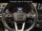 2023 Audi Q5 40 Premium quattro