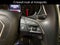 2023 Audi Q5 40 Premium quattro