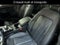 2023 Audi Q5 40 Premium quattro