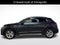 2023 Audi Q5 40 Premium quattro
