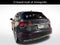 2023 Audi Q5 40 Premium quattro