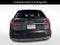 2023 Audi Q5 40 Premium quattro