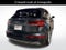 2023 Audi Q5 40 Premium quattro