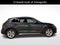 2023 Audi Q5 40 Premium quattro