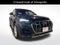 2023 Audi Q5 40 Premium quattro