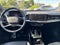 2023 Audi Q4 e-tron Premium Plus