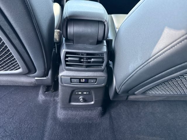 2023 Audi Q4 e-tron Premium Plus