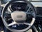 2023 Audi Q4 e-tron Premium Plus