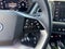2023 Audi Q4 e-tron Premium Plus