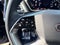 2023 Audi Q4 e-tron Premium Plus