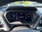 2023 Audi Q4 e-tron Premium Plus