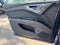 2023 Audi Q4 e-tron Premium Plus