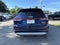 2023 Audi Q4 e-tron Premium Plus