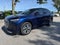 2023 Audi Q4 e-tron Premium Plus