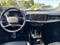 2023 Audi Q4 e-tron Premium Plus
