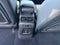 2023 Audi Q4 e-tron Premium Plus