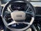 2023 Audi Q4 e-tron Premium Plus