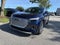 2023 Audi Q4 e-tron Premium Plus