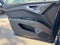2023 Audi Q4 e-tron Premium Plus