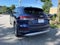 2023 Audi Q4 e-tron Premium Plus