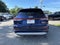2023 Audi Q4 e-tron Premium Plus