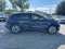 2023 Audi Q4 e-tron Premium Plus