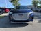 2023 Audi Q4 e-tron Premium Plus