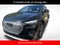 2023 Audi Q4 e-tron Premium Plus
