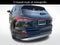 2023 Audi Q4 e-tron Premium Plus
